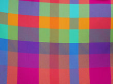 Laden Sie das Bild in den Galerie-Viewer, Image 05: Rio De Sol Set Set Tulip-Garden Tri-Inv Ibiza