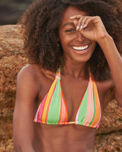 Laden Sie das Bild in den Galerie-Viewer, Image 09: Rio De Sol Set Set Utah Mel