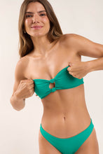 Laden Sie das Bild in den Galerie-Viewer, Image 07: Rio De Sol Set Set Valley Lani Waikiki