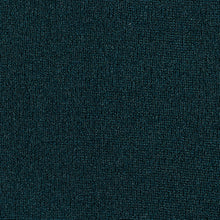 Laden Sie das Bild in den Galerie-Viewer, Image 06: Rio De Sol Badeanzug Shark Transpassado