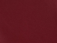 Laden Sie das Bild in den Galerie-Viewer, Image 06: Rio De Sol Badeanzug Shimmer-Divino Zoe