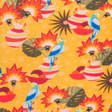 Laden Sie das Bild in den Galerie-Viewer, Image 06: Rio De Sol Badeanzug Stories Maeve