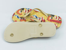 Laden Sie das Bild in den Galerie-Viewer, Image 03: Rio De Sol Flip-Flop Stories Slim