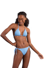 Laden Sie das Bild in den Galerie-Viewer, Image 04: Rio De Sol Oberteil Top Baltico Tri-Inv