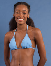 Laden Sie das Bild in den Galerie-Viewer, Image 09: Rio De Sol Oberteil Top Baltico Tri-Inv