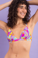 Laden Sie das Bild in den Galerie-Viewer, Image 09: Rio De Sol Oberteil Top Dreams Tri-Fixo