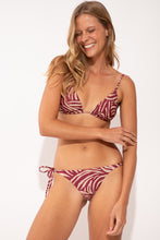 Laden Sie das Bild in den Galerie-Viewer, Image 07: Rio De Sol Oberteil Top Dune Lia