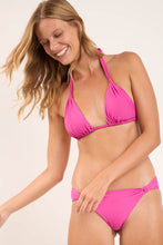 Laden Sie das Bild in den Galerie-Viewer, Image 07: Rio De Sol Oberteil Top Fluity-Amor Mel