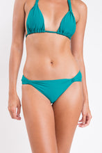 Laden Sie das Bild in den Galerie-Viewer, Image 07: Rio De Sol Oberteil Top Grove Mel