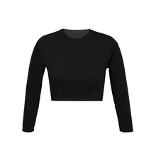 Laden Sie das Bild in den Galerie-Viewer, Product Front: Rio De Sol Oberteil Top Lava Reef