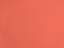 Laden Sie das Bild in den Galerie-Viewer, Image 05: Rio De Sol Oberteil Top Light-Peach Halter-Cos