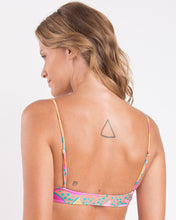Laden Sie das Bild in den Galerie-Viewer, Image 07: Rio De Sol Oberteil Top Lyla Mila
