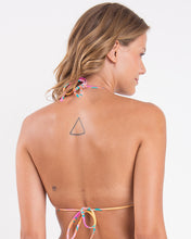 Laden Sie das Bild in den Galerie-Viewer, Image 05: Rio De Sol Oberteil Top Lyla Tri-Inv