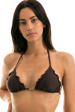 Laden Sie das Bild in den Galerie-Viewer, Gallery: Rio De Sol Oberteil Top Meteorite Frufru