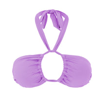Laden Sie das Bild in den Galerie-Viewer, Product Back: Rio De Sol Oberteil Top Orchid Mel