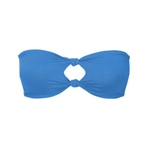 Laden Sie das Bild in den Galerie-Viewer, Product Front: Rio De Sol Oberteil Top Pacifica Lani