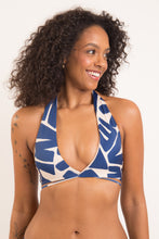 Laden Sie das Bild in den Galerie-Viewer, Gallery: Rio De Sol Oberteil Top Pottery Kate