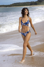 Laden Sie das Bild in den Galerie-Viewer, Image 06: Rio De Sol Oberteil Top Pottery Kate