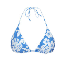 Laden Sie das Bild in den Galerie-Viewer, Product Front: Rio De Sol Oberteil Top Pua-Pacifica Kauai