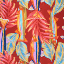 Laden Sie das Bild in den Galerie-Viewer, Image 06: Rio De Sol Oberteil Top Sea-Bloom Mel