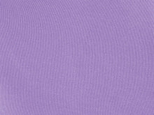 Laden Sie das Bild in den Galerie-Viewer, Image 05: Rio De Sol Oberteil Top Shimmer-Harmonia Twist