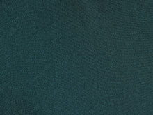 Laden Sie das Bild in den Galerie-Viewer, Image 05: Rio De Sol Oberteil Top Shimmer-Palace Tri-Inv