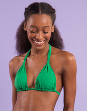 Laden Sie das Bild in den Galerie-Viewer, Image 11: Rio De Sol Oberteil Top Tambourine Mel