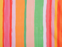 Laden Sie das Bild in den Galerie-Viewer, Image 05: Rio De Sol Oberteil Top Utah Tri-Fixo