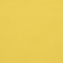 Laden Sie das Bild in den Galerie-Viewer, Image 06: Rio De Sol Oberteil Top Uv-Melon Tri