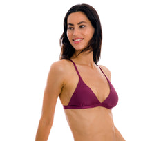 Laden Sie das Bild in den Galerie-Viewer, Gallery: Rio De Sol Oberteil Top Viena Tri-Fixo