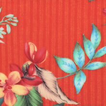 Laden Sie das Bild in den Galerie-Viewer, Image 06: Rio De Sol Oberteil Top Wildflowers Bra-Sport