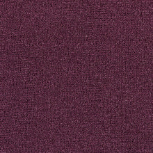 Laden Sie das Bild in den Galerie-Viewer, Image 06: Rio De Sol Set Viena Frufru