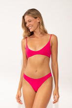 Laden Sie das Bild in den Galerie-Viewer, Image 07: Wednesday In Hawaii By Rio De Sol Unterteil Bottom Guava Sunset