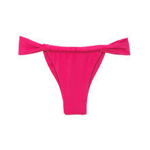 Laden Sie das Bild in den Galerie-Viewer, Product Front: Wednesday In Hawaii By Rio De Sol Unterteil Bottom Guava Waimea