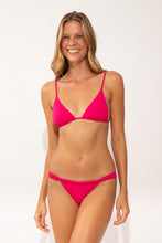 Laden Sie das Bild in den Galerie-Viewer, Image 06: Wednesday In Hawaii By Rio De Sol Unterteil Bottom Guava Waimea