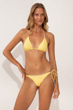 Laden Sie das Bild in den Galerie-Viewer, Image 05: Wednesday In Hawaii By Rio De Sol Unterteil Bottom Kiko-Lilikoi Kaleia-Comfy
