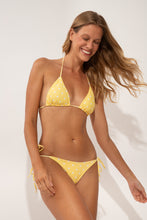 Laden Sie das Bild in den Galerie-Viewer, Image 06: Wednesday In Hawaii By Rio De Sol Unterteil Bottom Kiko-Lilikoi Kaleia-Comfy