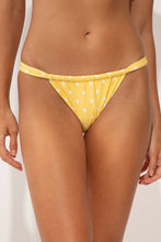 Laden Sie das Bild in den Galerie-Viewer, Gallery: Wednesday In Hawaii By Rio De Sol Unterteil Bottom Kiko-Lilikoi Waimea