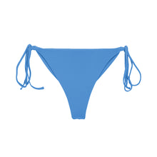 Laden Sie das Bild in den Galerie-Viewer, Product Front: Wednesday In Hawaii By Rio De Sol Unterteil Bottom Pacifica Kaleia