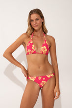 Laden Sie das Bild in den Galerie-Viewer, Image 06: Wednesday In Hawaii By Rio De Sol Unterteil Bottom Pua-Guava Oahu