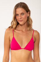 Laden Sie das Bild in den Galerie-Viewer, Gallery: Wednesday In Hawaii By Rio De Sol Oberteil Top Guava Ana