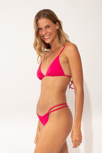 Laden Sie das Bild in den Galerie-Viewer, Image 04: Wednesday In Hawaii By Rio De Sol Oberteil Top Guava Ana