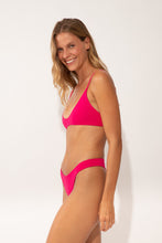 Laden Sie das Bild in den Galerie-Viewer, Image 04: Wednesday In Hawaii By Rio De Sol Oberteil Top Guava Hana