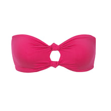 Laden Sie das Bild in den Galerie-Viewer, Product Front: Wednesday In Hawaii By Rio De Sol Oberteil Top Guava Lani