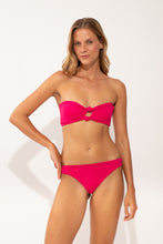 Laden Sie das Bild in den Galerie-Viewer, Image 06: Wednesday In Hawaii By Rio De Sol Oberteil Top Guava Lani