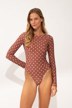 Laden Sie das Bild in den Galerie-Viewer, Image 05: Wednesday In Hawaii By Rio De Sol Badeanzug Kiko-Coco Surf
