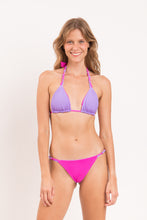 Laden Sie das Bild in den Galerie-Viewer, Image 09: Rio De Sol Unterteil Bottom Malibu-Rosa Essential-Rev
