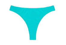 Laden Sie das Bild in den Galerie-Viewer, Product Front: Rio De Sol Unterteil Bottom Jade Nice-Fio
