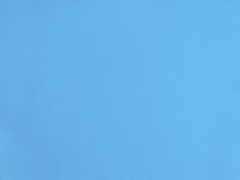 Laden Sie das Bild in den Galerie-Viewer, Image 06: Rio De Sol Badeanzug Baltico Marina
