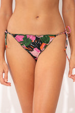 Laden Sie das Bild in den Galerie-Viewer, Gallery: Rio De Sol Unterteil Bottom Jolie Frufru
